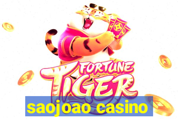 saojoao casino